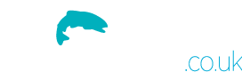 Best For Fish