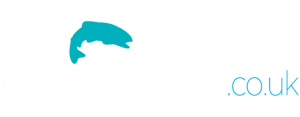 Best For Fish