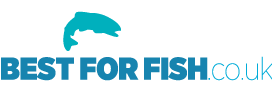 Best For Fish