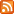 RSS feed: Visit our sister site Best For Cats